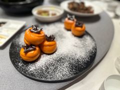 -城南往事(滨江世茂店)