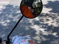 -塔斯汀中国汉堡(长平路店)