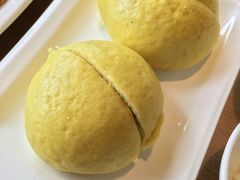 -名羊天下陕北横山铁锅炖羊肉(博文路店)
