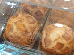 -味多美蛋糕(洋桥店)