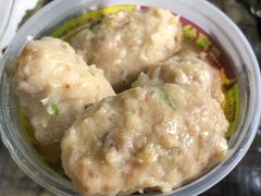 -无影脚佛山陈氏盲公丸始创店(飞鸿街店)