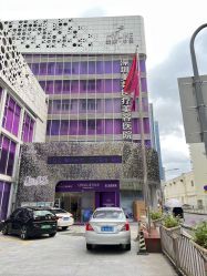 -深圳美莱医疗美容医院