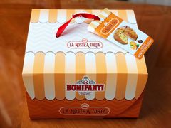 -米兰马尔彭萨国际机场