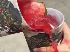 -茶百道(南通海门师山广场店)
