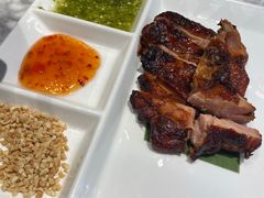 -PHO爺·越南料理(亦庄大族广场店)