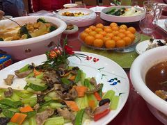 -聚家渔村·寻味顺德(大良店)