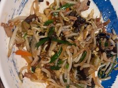 -满园烤鸭·春饼(沈北万达店)
