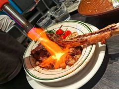 -卡朋西餐(宝安大仟里店)