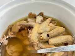 -道南書院·私房菜·早午茶·茶馆