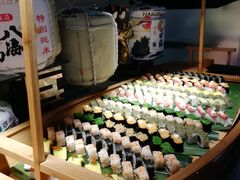 -威珀斯酒店·珀萃美食餐厅 | 海鲜刺身·现烤生蚝·特色烤肉