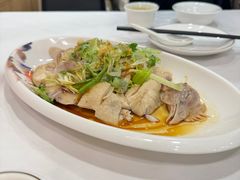 -粤·向群饭店(龙津东路总店)