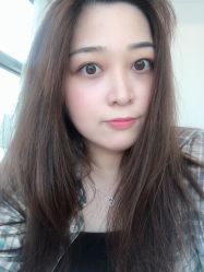 -芙芬芳·半永久纹眉（深圳旗舰店）