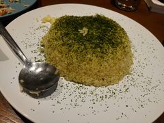 -十二舍·湯物素煮(江泰潤政店)