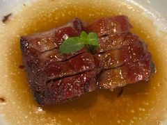 -中关村皇冠假日酒店·红轩中餐厅