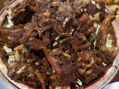 -来顺成饭庄