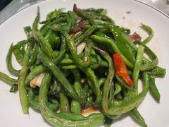 -海尔巴格一甸茶餐厅(团结路店)
