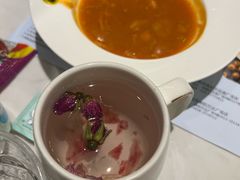 -海维克牛排馆HIGHWIC(青羊万达店)