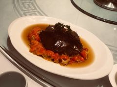 -清水蘭軒