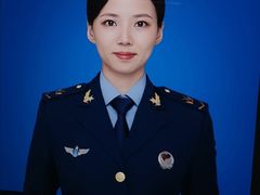 -海马体照相馆(万菱汇店)