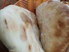 -澄城水盆羊肉店(永兴坊店)
