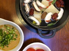-呷哺呷哺(悦方店)