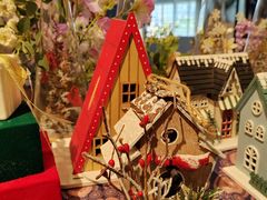 -陶缘陶瓷工厂店