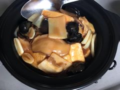 家常豆腐-夜上海(新天地店)