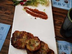 -胡桃里乐队酒馆(鎏嘉码头店)