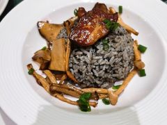 -MIO弥欧洋房西餐厅(中央大街店)