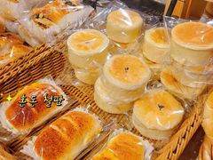 -Miss Q Family甜品·蛋糕·法甜咖啡