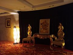 -雅致丽泊洗浴·颜系轻色SPA·足道(未央店)