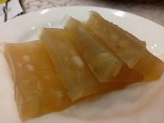 -六婶西关小厨(光塔路店)