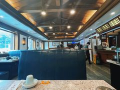 -高丽屋(天宁寺店)