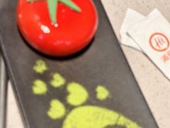 -海底捞火锅(宝龙广场夜宵主题店)