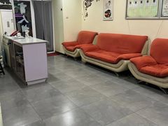 -益康盲人按摩·张氏店