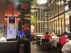 -顺风123(观音桥大融城店)