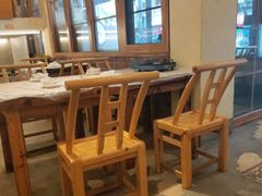 -霄汉牛三鲜湖北砂锅菜(万松园2店)
