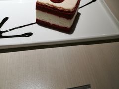 -必胜客(五道口店)