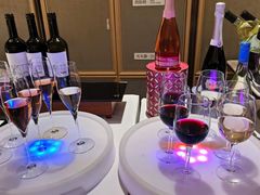 -南湖宾馆·鸳湖阁全日制餐厅