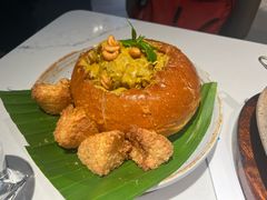 -魏客咖啡(中铁中心店)