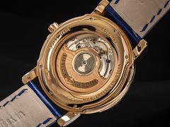 -109度二手奢侈品手表包包珠宝回收(新天地店)