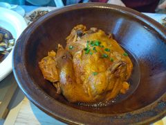 -江仙雅居(中航国际店)