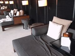-上海璞麗酒店