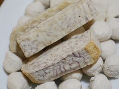 -凯华海鲜火锅·传承三十六年