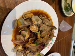 -庆峰龙虾烧烤(合肥一店)