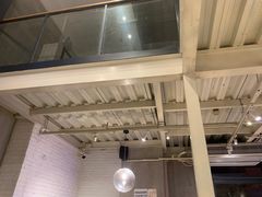 -巴厘龙虾·榜首油焖大虾(青山店)