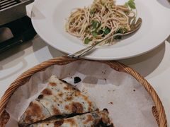 -正院大宅门烤鸭(首体店)