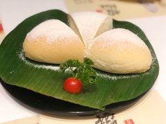 -虾饺妹·酒家(海珠广场店)