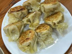 -源玺源烧麦馆(东护城河南街店)