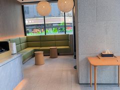 -全季酒店(深圳会展中心岗厦地铁站店)